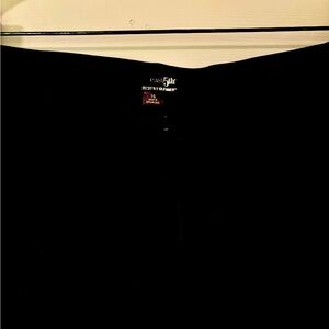 East 5th Women’s Dress Pant